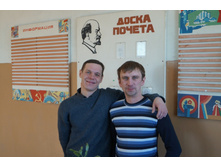 DSC02143.JPG