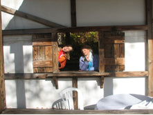 14.10.2009 �������