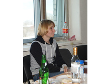 DSC02257.JPG
