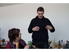 DSC02287.JPG