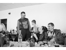 DSC02305.JPG