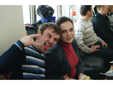 DSC02344.JPG