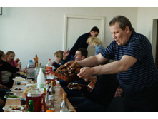 DSC02345.JPG