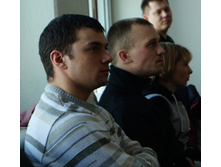 DSC02378.JPG
