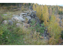 14.10.2009 22:00:43