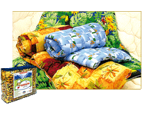 images_center_add�.gif