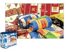 images_center_add���.gif