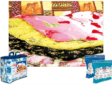 images_center_add��.gif