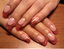 2012-11-06 12.08.00.jpg