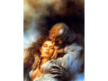 15.10.2009 0:17:50