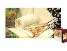 images_center_add_2.gif