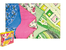images_center_add_3.gif