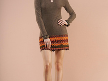 3275 dress 800�