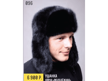000.png