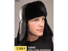 20.png