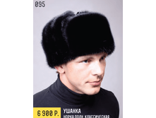 25.png