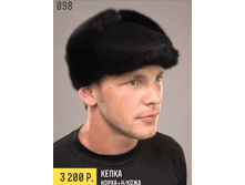 26.png