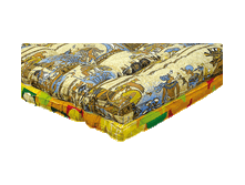images_center_add_2.gif