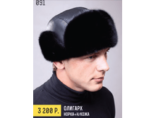 091.png