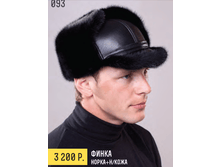 093.png