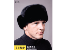 094.png