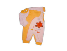 k378.  210.00�
