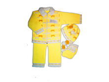 k�406.
