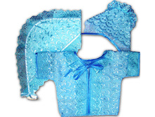 model_15-01blue.jpg