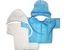 model_16-01blue.jpg