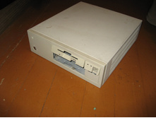 15.10.2009 19:34:53