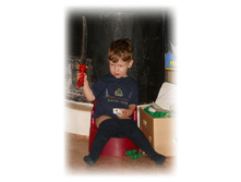 ������ - ��� �� ����� ������� ������ :)) DSCN3420.JPG