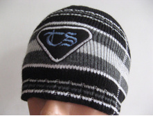 ������ m-90429 -
