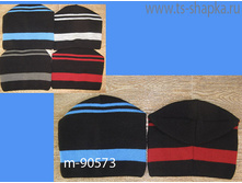 m-90573 -