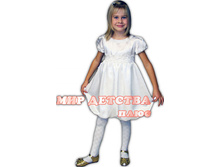 model_0800.jpg