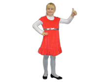 �-03-�������-�����..jpg