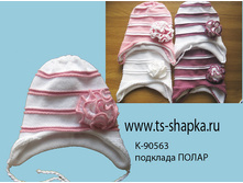 0_10e36d_45acd324_L.jpeg