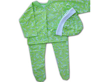 k-352.jpg