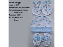 11853�.JPG