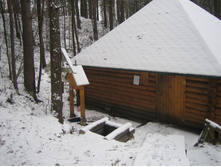 23.11.2010 18:52:53