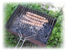 DSCN3438.JPG