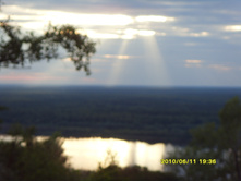 SDC10811.JPG