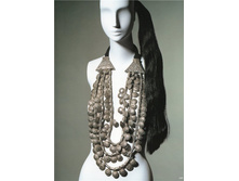 e9df34261a47.jpg