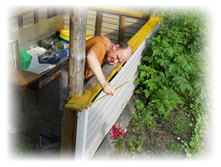 DSCN3452.JPG
