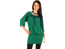 017-163HTunikCHERRYmaxi.jpg