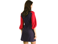 018-355QdressDOLLYbmaxi.jpg