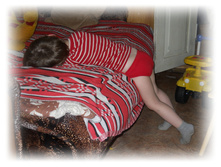 DSCN3464.JPG