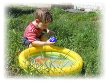 DSCN3468.JPG