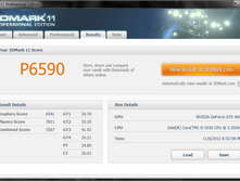 i5-3550_GTX660_32Gb_1280x720.png