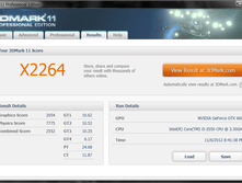 i5-3550_GTX660_32Gb_1920x1200.png