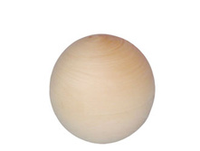 151,80�
